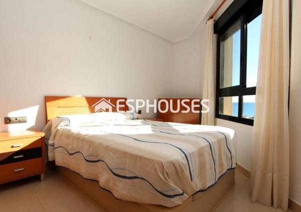Piso en venta en Guardamar Playa, Guardamar del Segura
 photo 4