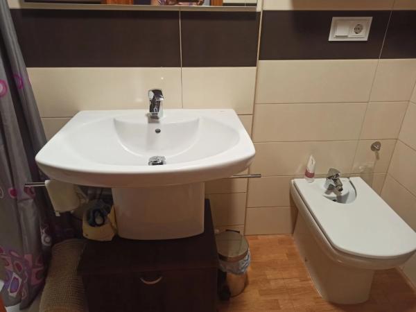 Apartment for sale in  Calle del Enginyer Joaquín Muñoz, 9, Guardamar del Segura photo 1