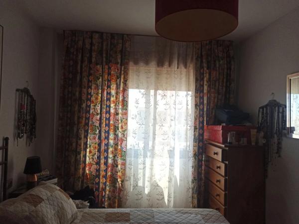 Apartment for sale in  Calle del Enginyer Joaquín Muñoz, 9, Guardamar del Segura photo 2