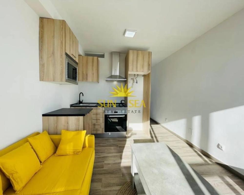 Sale of apartment in Urbanizaciones, Guardamar del Segura
 photo 5