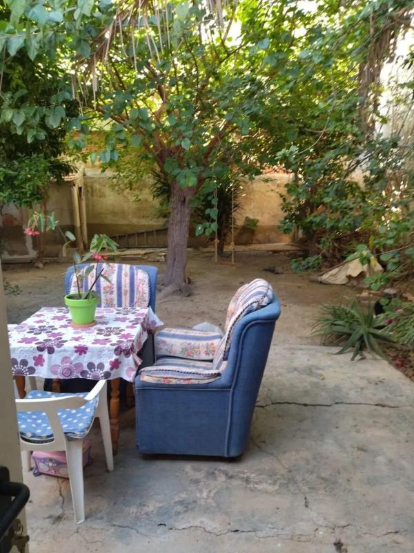 Sale of independent chalet in Zona Pueblo, Guardamar del Segura
photo 1