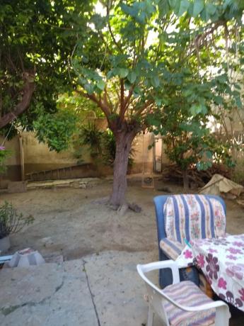 Chalet independiente en venta en Zona Pueblo, Guardamar del Segura
thumbnail 1