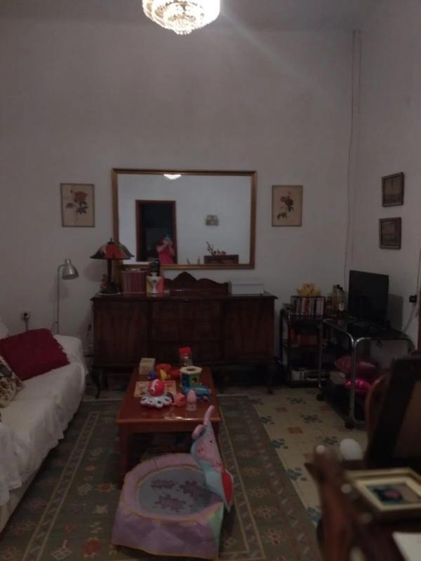 Sale of independent chalet in Zona Pueblo, Guardamar del Segura
photo 3