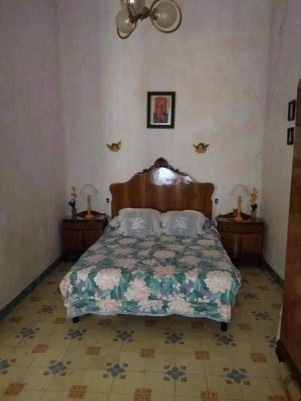 Sale of independent chalet in Zona Pueblo, Guardamar del Segura
photo 4