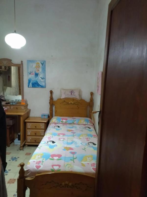 Sale of independent chalet in Zona Pueblo, Guardamar del Segura
photo 5