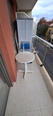 Piso en venta en Calle Ausiàs March, Guardamar del Segura
 photo 2