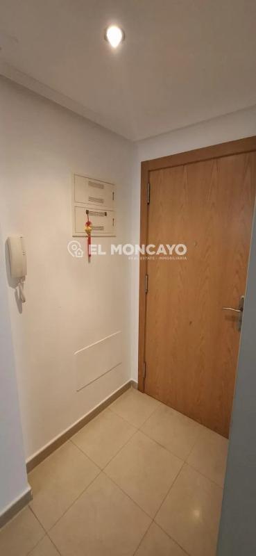 Venta de piso en Calle Ausiàs March, Guardamar del Segura
photo 3