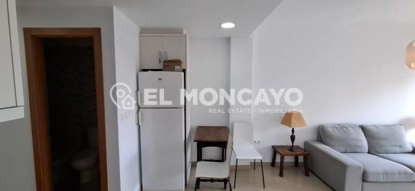 Piso en venta en Calle Ausiàs March, Guardamar del Segura
 photo 2