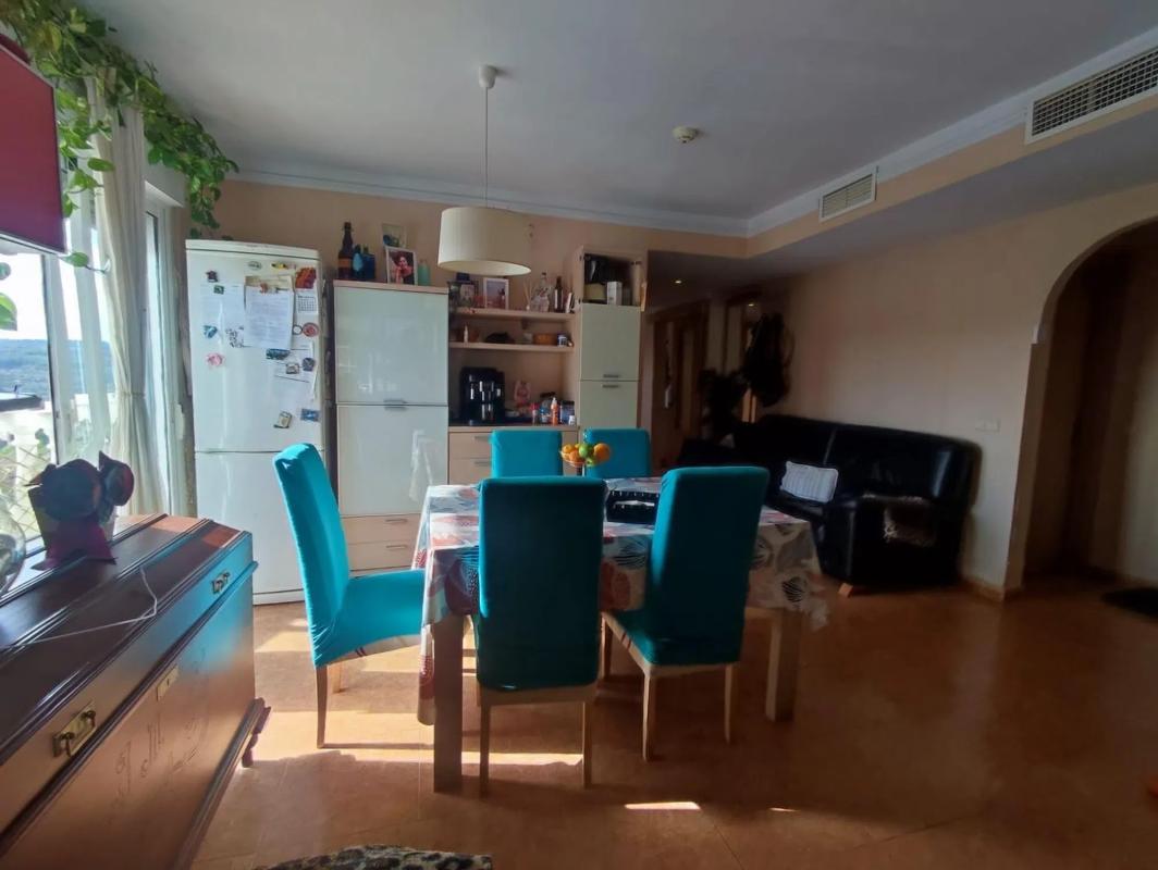 Venta de ático en Calle Bertomeu Roig, Guardamar del Segura photo 3
