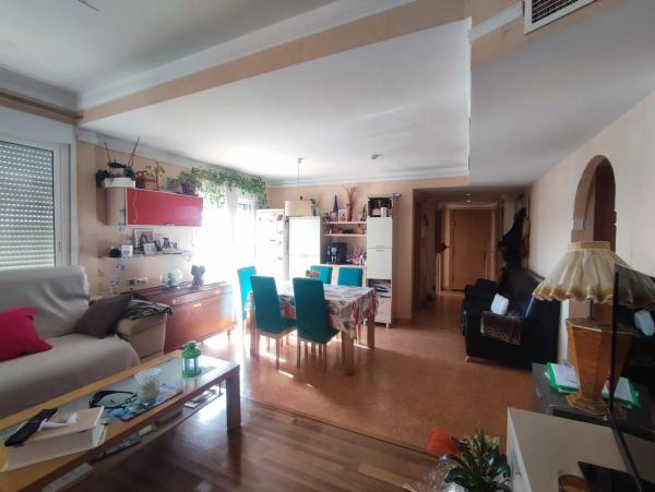 Пентхаус на продажу в  Calle Bertomeu Roig, Гуардамар-дель-Сегура photo 4