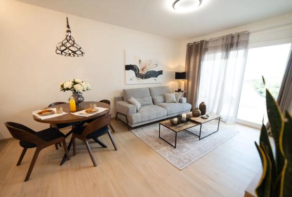 Piso en venta en CL L'ESTEPA, Guardamar del Segura
 photo 2