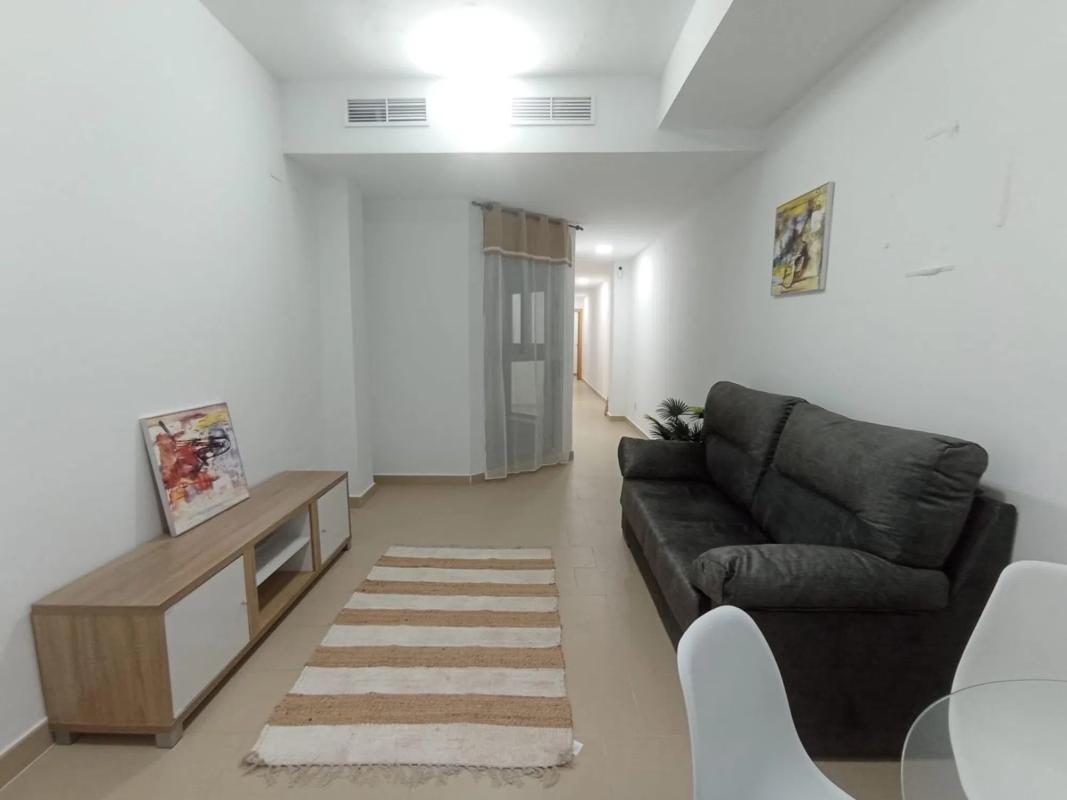Venta de piso en Guardamar Playa, Guardamar del Segura
photo 1