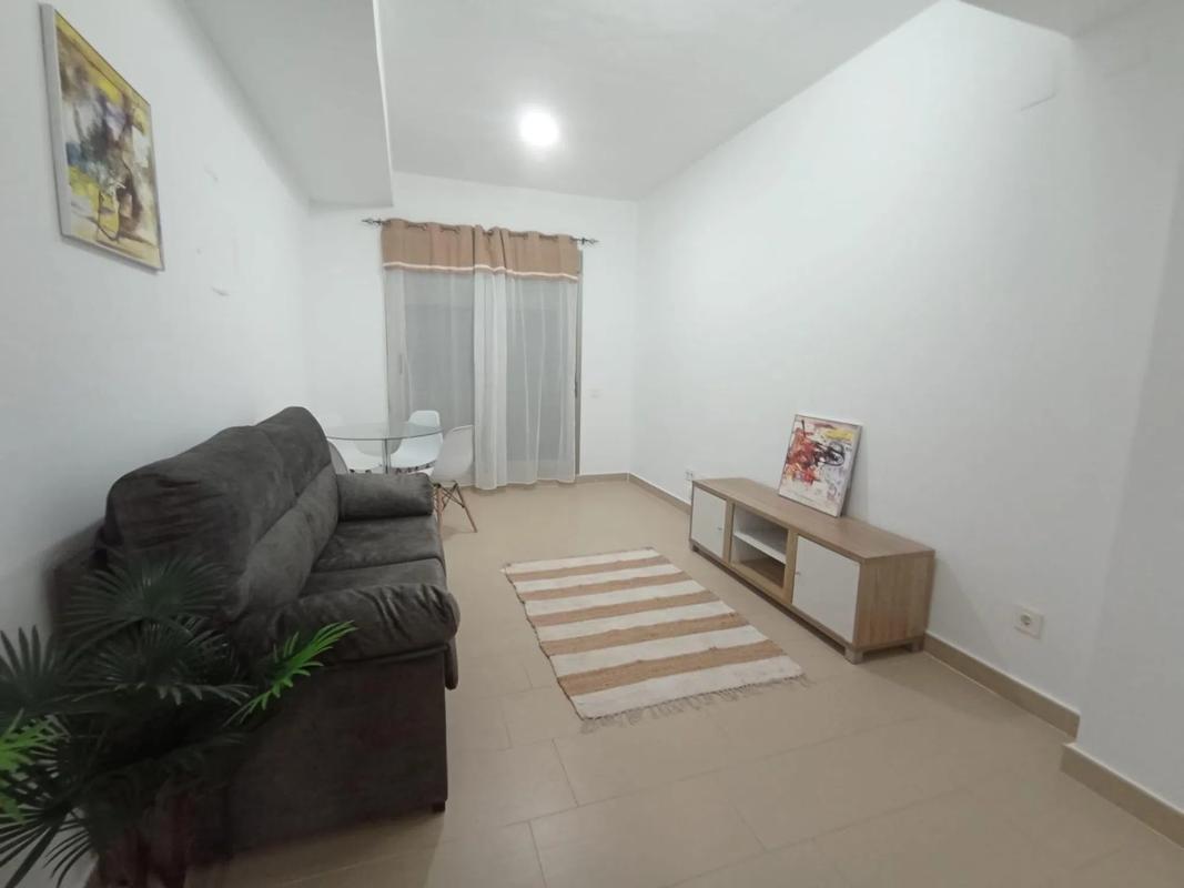 Venta de piso en Guardamar Playa, Guardamar del Segura
photo 2