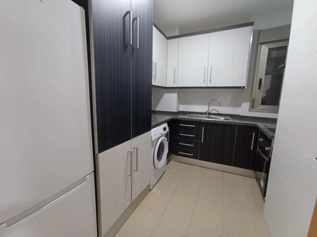 Venta de piso en Guardamar Playa, Guardamar del Segura
photo 3