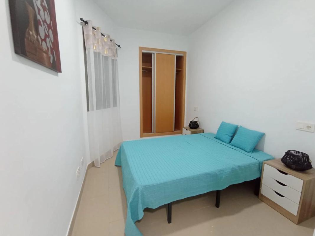 Venta de piso en Guardamar Playa, Guardamar del Segura
photo 4