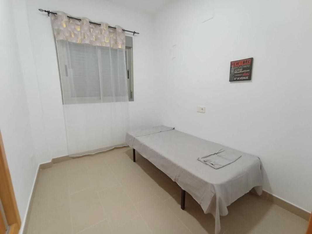 Venta de piso en Guardamar Playa, Guardamar del Segura
photo 5