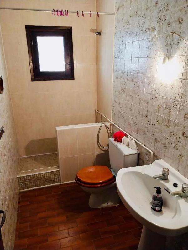Venta de chalet independiente en Buenavista, Guardamar del Segura
 photo 3