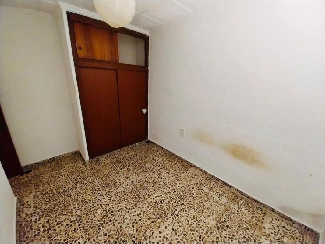 Venta de chalet independiente en Buenavista, Guardamar del Segura
 photo 4