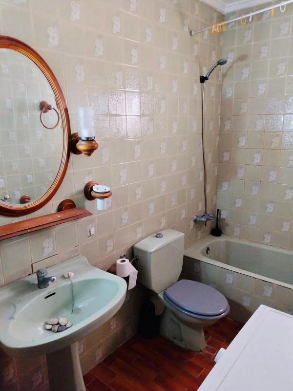 Venta de chalet independiente en Buenavista, Guardamar del Segura
 photo 5