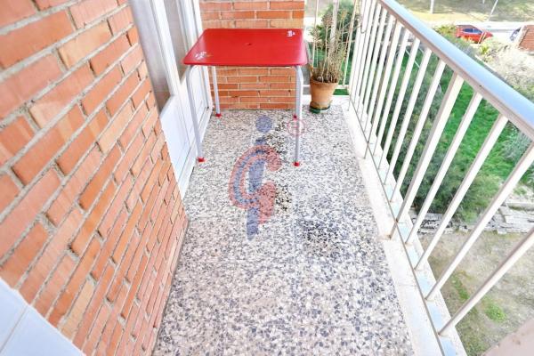 Piso en venta en Calle Garcia Lorca, 30, Guardamar del Segura
 photo 2