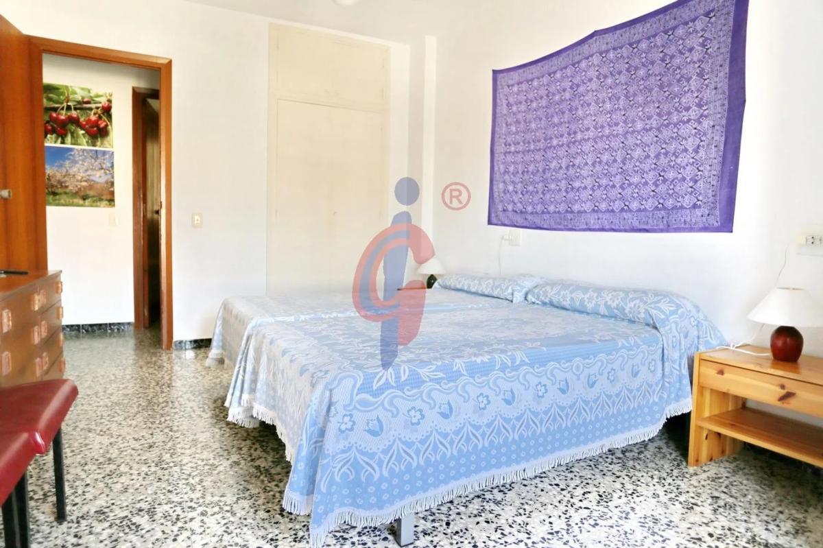 Venta de piso en Calle Garcia Lorca, 30, Guardamar del Segura
photo 3