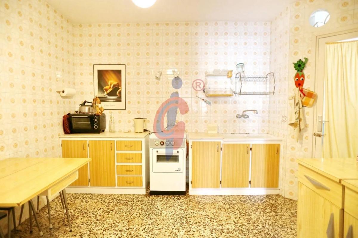 Venta de piso en Calle Garcia Lorca, 30, Guardamar del Segura
photo 4