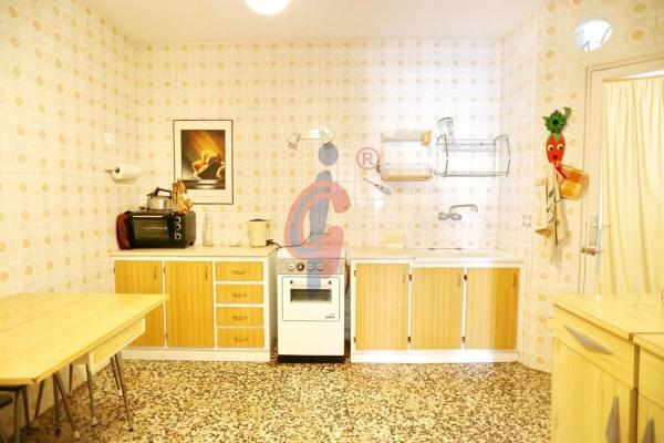 Piso en venta en Calle Garcia Lorca, 30, Guardamar del Segura
 photo 4
