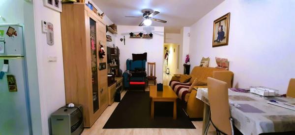 Piso en venta en Calle Dolores Viudes Blasco, Guardamar del Segura
 photo 2