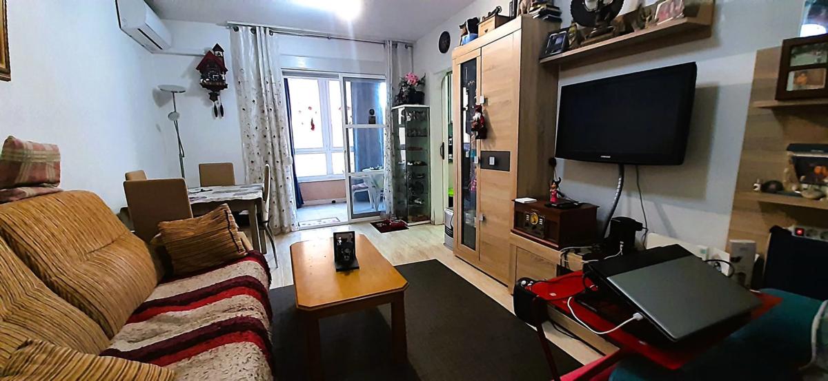 Venta de piso en Calle Dolores Viudes Blasco, Guardamar del Segura
 photo 5