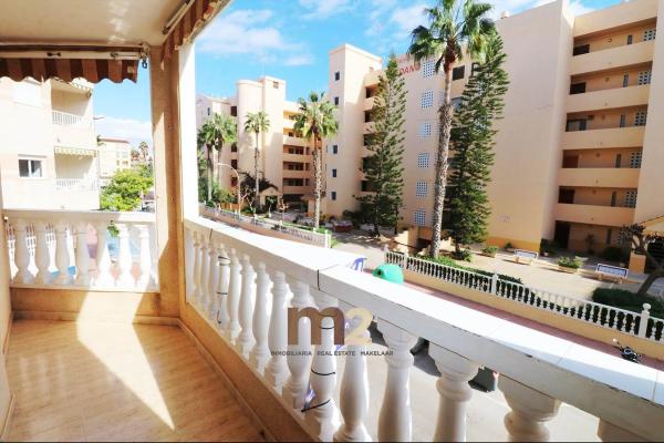 Piso en venta en Calle Rubén Darío, Guardamar del Segura
thumbnail 1