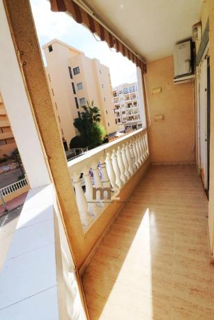 Piso en venta en Calle Rubén Darío, Guardamar del Segura
 photo 4