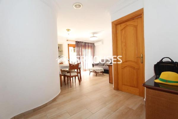 Piso en venta en Guardamar Playa, Guardamar del Segura
photo 1