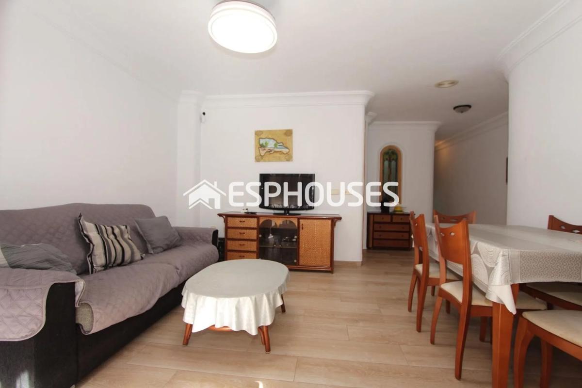 Venta de piso en Guardamar Playa, Guardamar del Segura
 photo 2