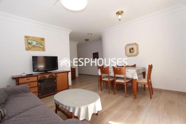 Piso en venta en Guardamar Playa, Guardamar del Segura
 photo 4