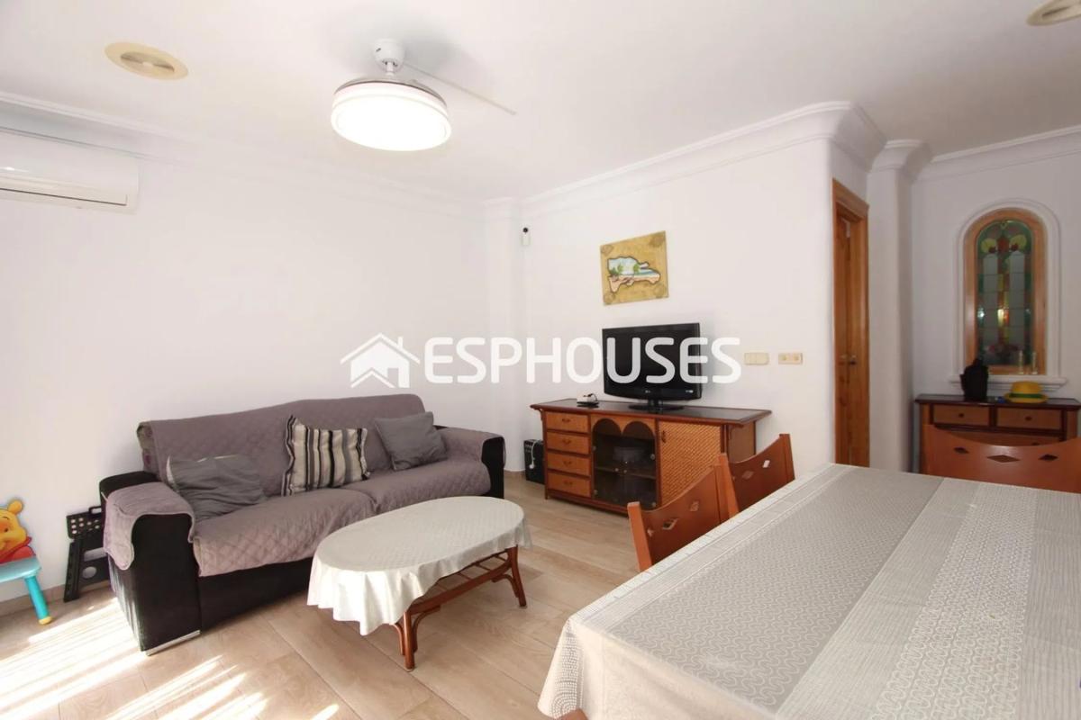 Venta de piso en Guardamar Playa, Guardamar del Segura
 photo 5