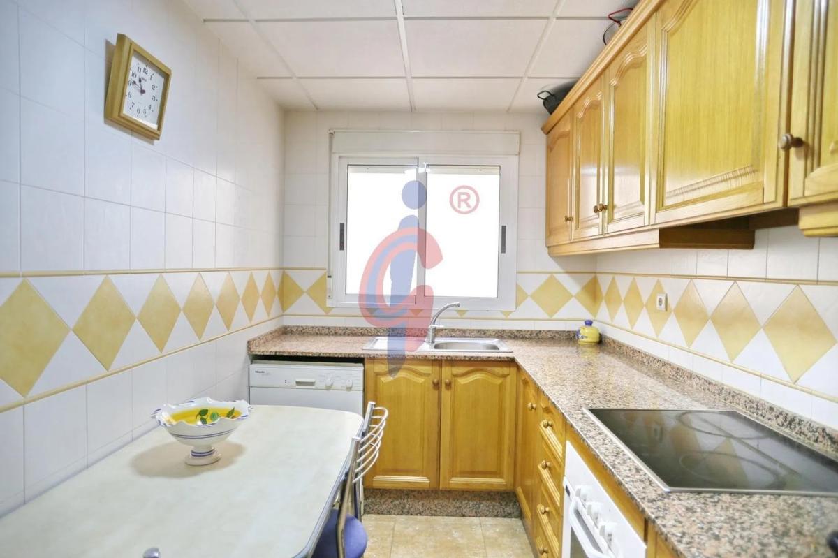 Продажа дуплекса на Calle Rafael Alberti, 63, Гуардамар-дель-Сегура photo 3