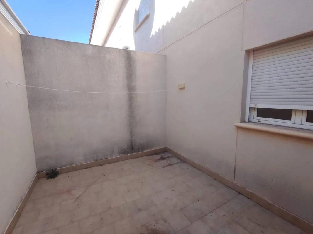 Properties for sale and rent in Spain photo 2