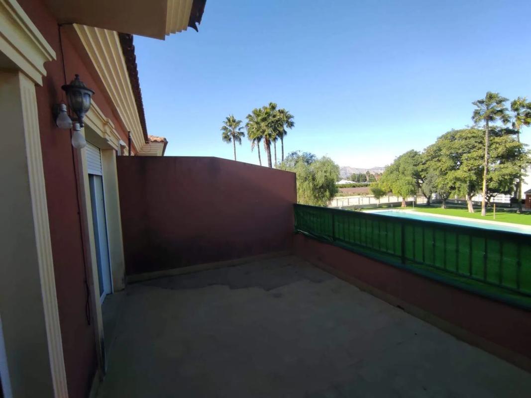 Properties for sale and rent in Spain photo 4