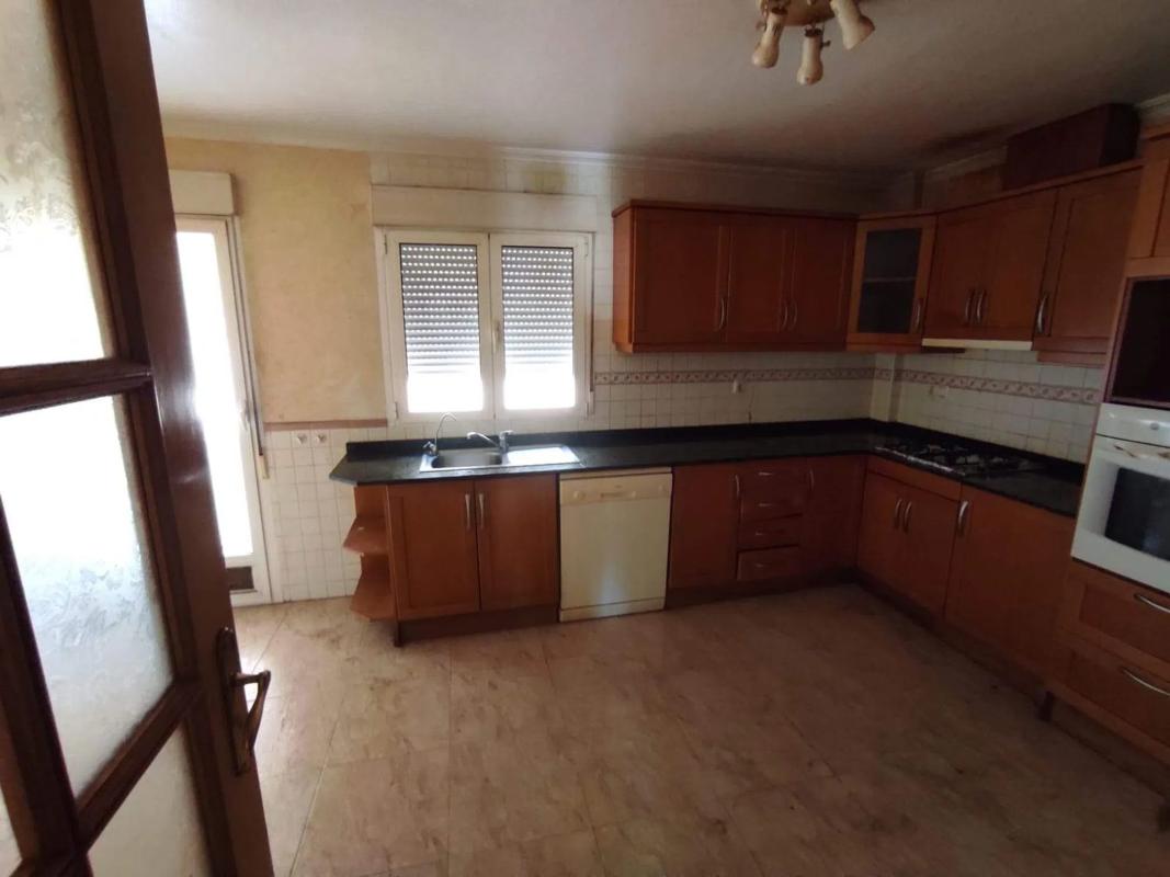Properties for sale and rent in Spain photo 5