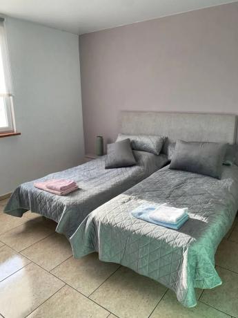 Promocja Casa rural en calle Taray nowe budownictwo w Los Montesinos photo 1