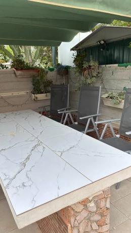 Promocja Casa rural en calle Taray nowe budownictwo w Los Montesinos photo 4