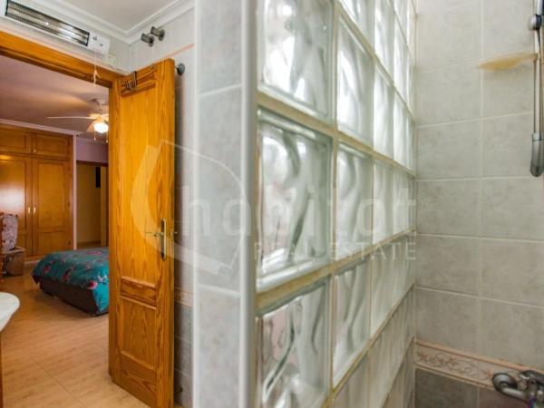 Piso en venta en Los Montesinos, Los Montesinos
 photo 3