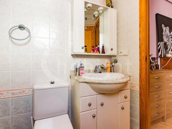 Piso en venta en Los Montesinos, Los Montesinos
 photo 4