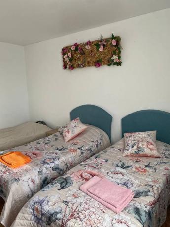 Promocja Casa rural en calle la Rafaela, 9 nowe budownictwo w Los Montesinos photo 4