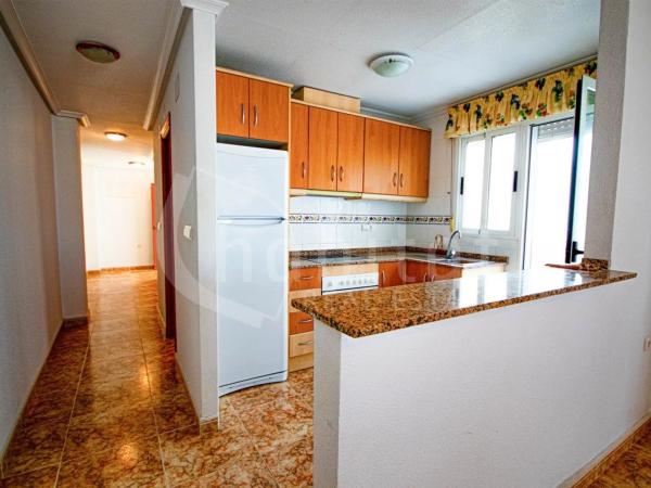 Apartment for sale in  Los Montesinos, Los Montesinos photo 1