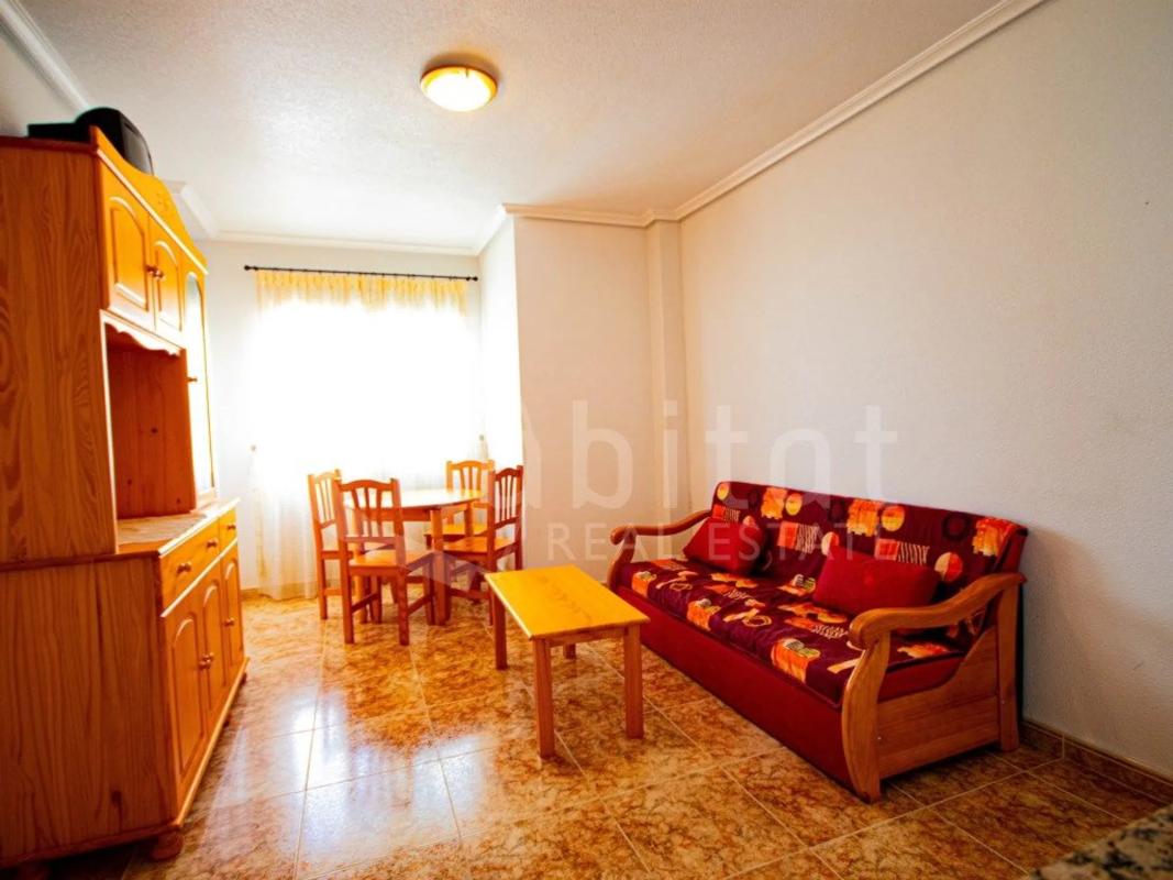 Sale of apartment in Los Montesinos, Los Montesinos
 photo 2