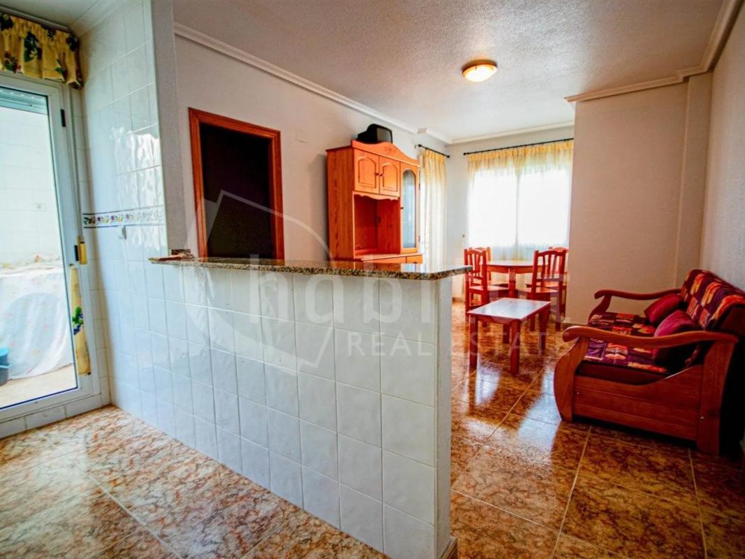 Sale of apartment in Los Montesinos, Los Montesinos
 photo 3