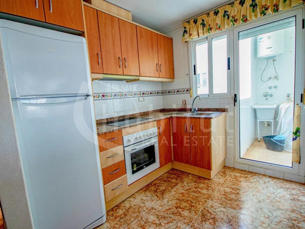 Sale of apartment in Los Montesinos, Los Montesinos
 photo 4