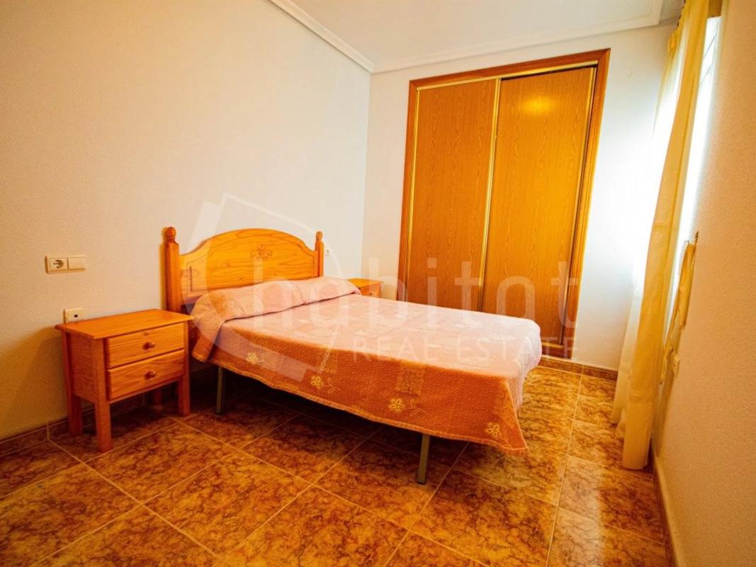 Sale of apartment in Los Montesinos, Los Montesinos
 photo 5