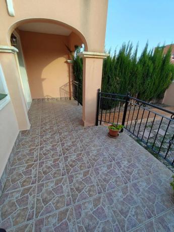 Duplex na sprzedaż w Los Montesinos, Los Montesinos photo 2